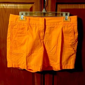 JCrew chino dress short: D031